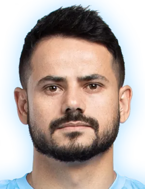 Cesinha