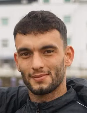 Cevatcan Ekinci