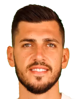 Ceyhun Gülselam