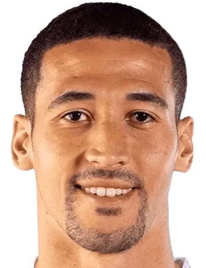 Cézar