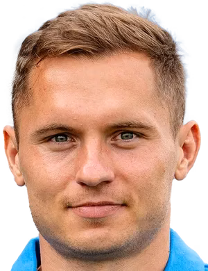 Cezary Demianiuk