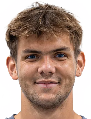 Cezary Glomb