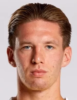 Cezary Pawet Miszta