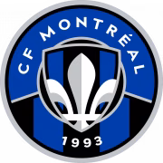 CF Montréal Academy герб