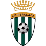 CF Peralada герб