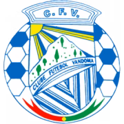 CF Vandoma герб