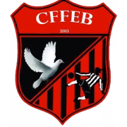 CFFEB герб
