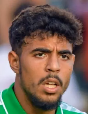 Chadi Riad Dnanou, شادي رياض دنانو