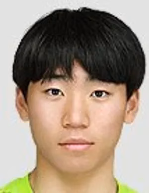 박채준