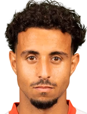 Chafik Abbas