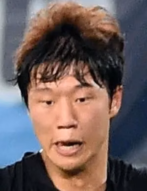 임채민