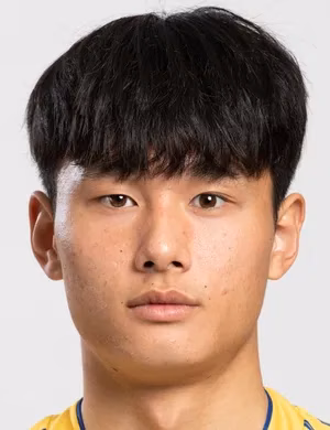 김찬