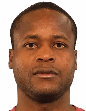 Chandrel Géraud Massanga Matondo
