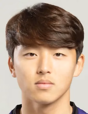 홍창범