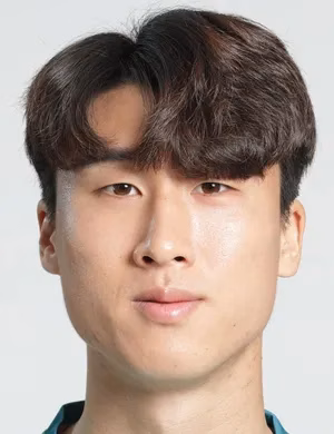 이창훈