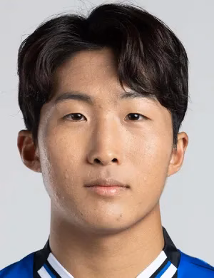 박창환