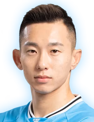 신창무