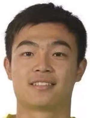 李昌祎