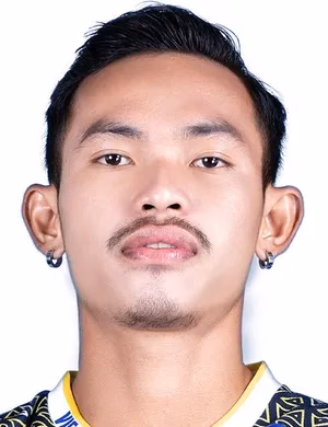 កែន ច័ន្ទសុភ័ភ្រ្ភ