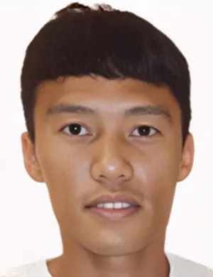 陳昭安