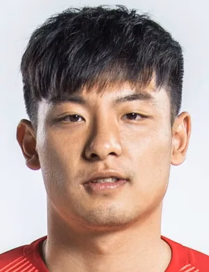 何超