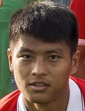 杨超声