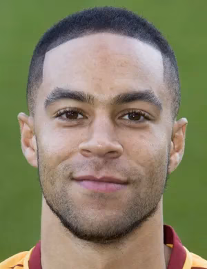 Charles Dunne