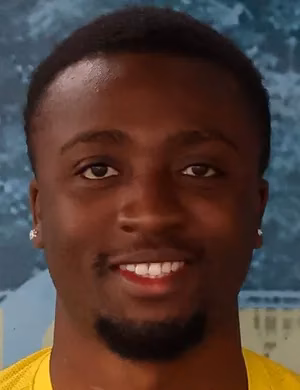 Brayann Charles-Emmanuel Kouakou