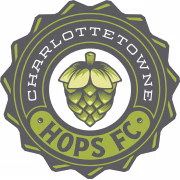 Charlottetowne Hops герб
