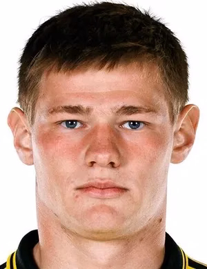 Chase Mesner Adams