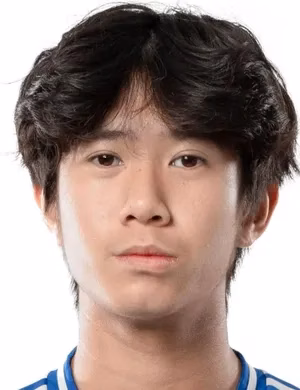 張智睎