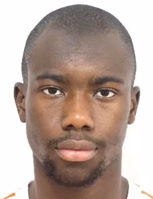 Check Oumar Diakité