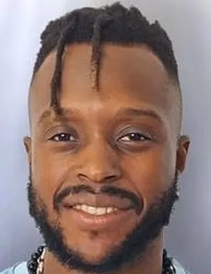 Cheick Yves Doukouré