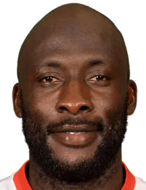 Cheikh Tidiane N'Doye
