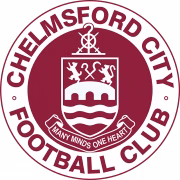 Chelmsford City U19 герб
