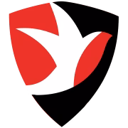 Cheltenham Town U18 герб