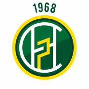 Chemik Police герб