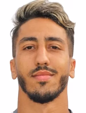 شمس الدين قنيديل