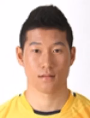 박청효