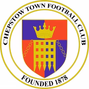 Chepstow Town герб