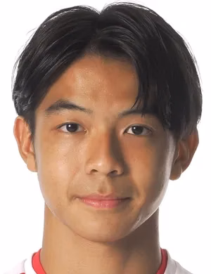 游卓峰