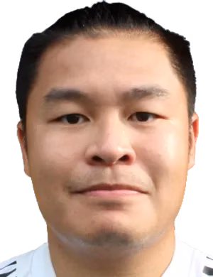 何卓恆