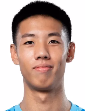 龐焯熙