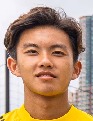 李卓軒