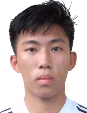 李卓浩