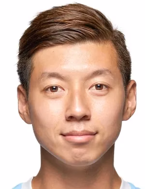 劉智樂