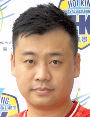 周志明
