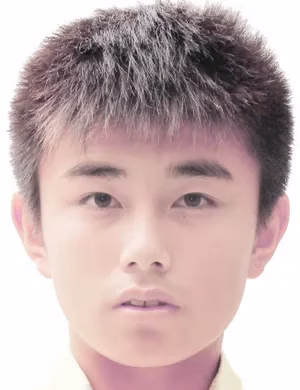 連家興