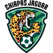 Chiapas FC Premier герб