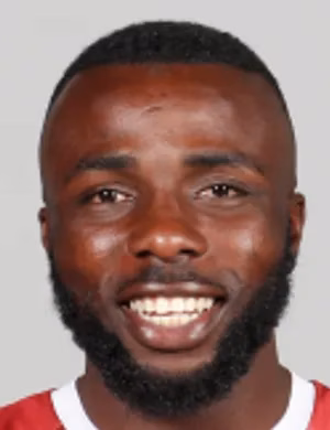 Chibuike Ohizu